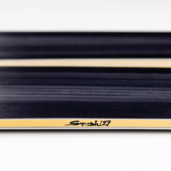 Zdjęcie 2 produktu Deska Snowboardowa męska Nitro Squash 25/26