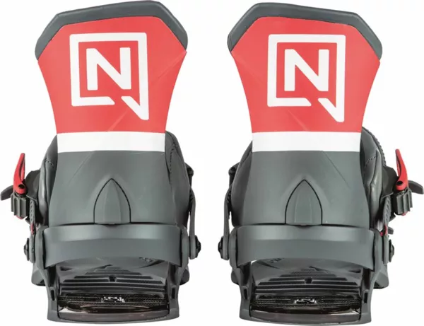 Zdjęcie 2 produktu Nitro Team Pro 23/24