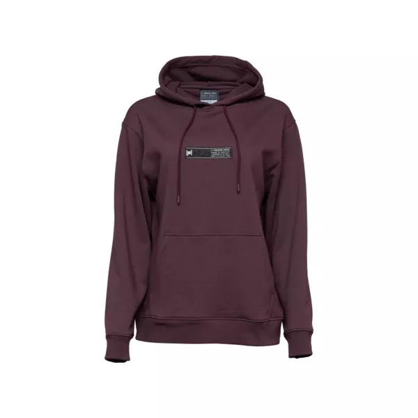 Zdjęcie 0 produktu Bluza L1Geo Po Hoodie