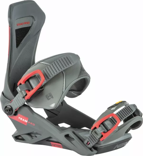 Zdjęcie 1 produktu Nitro Team Pro 23/24