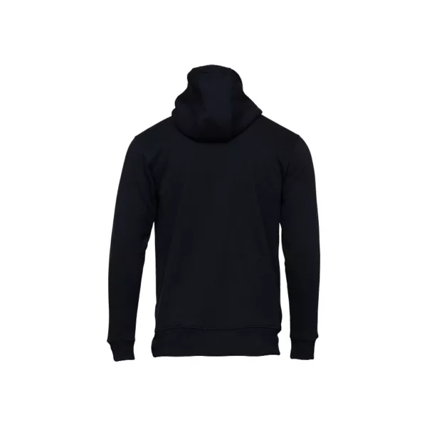 Zdjęcie 1 produktu Bluza L1 PO Hoodie