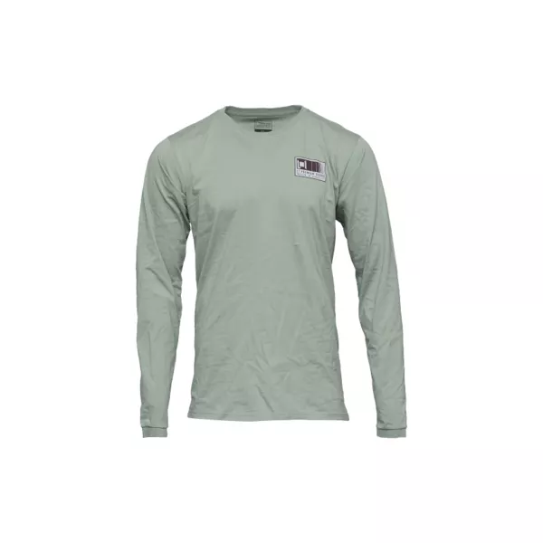 Zdjęcie 0 produktu Longsleeve L1 Motion LS