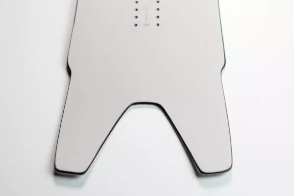 Zdjęcie 3 produktu Quiver Pow 23/24