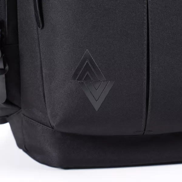 Zdjęcie 3 produktu Plecak Nitro Daypacker