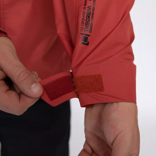 Zdjęcie 3 produktu Kurtka L1 Diffuse
