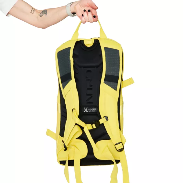 Zdjęcie 1 produktu Plecak Snowboardowy Nitro Rover 14