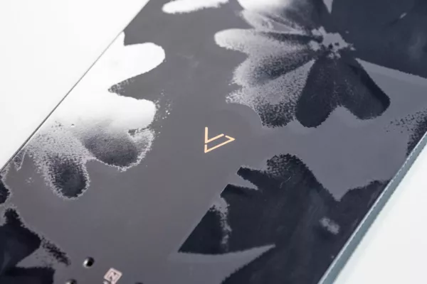 Zdjęcie 1 produktu Victoria 23/24