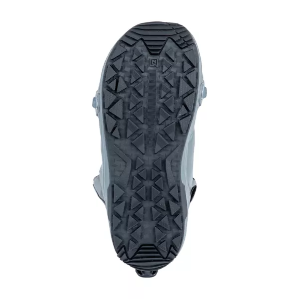 Zdjęcie 6 produktu Profile TLS Step On 23/24