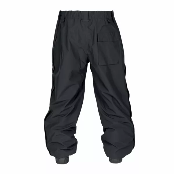 Zdjęcie 1 produktu Spodnie snowboardowe L1 Rankin