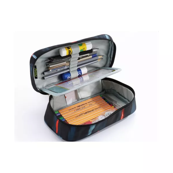 Zdjęcie 1 produktu Piórnik Nitro Pencil Case XL