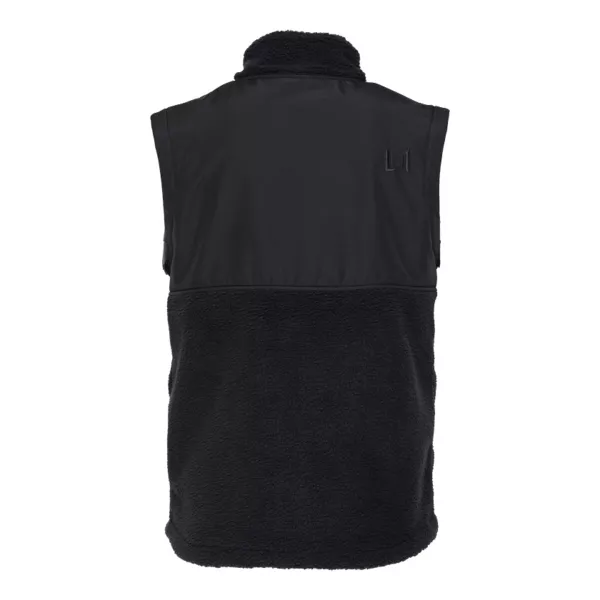 Zdjęcie 1 produktu Kamizelka L1 OnlyFleece Vest