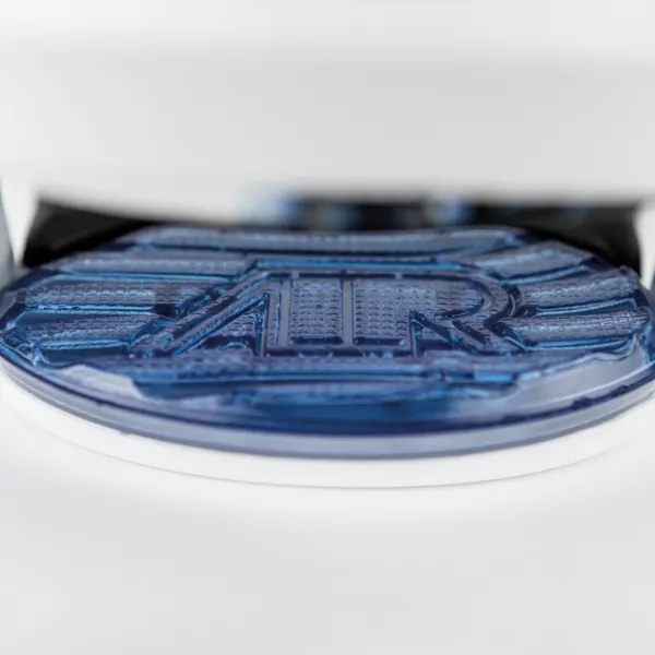 Zdjęcie 9 produktu Wiązania Snowboardowe damskie Nitro Fate 25/26