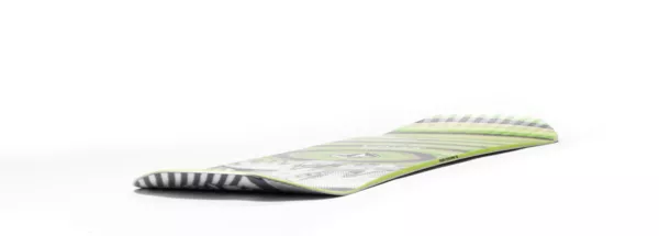 Zdjęcie 1 produktu Ripper Youth x Volcom 22/23