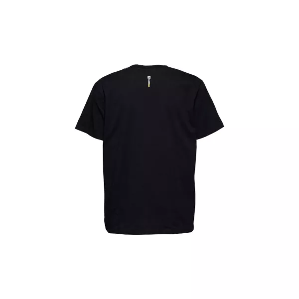 Zdjęcie 1 produktu Koszulka Nitro Team