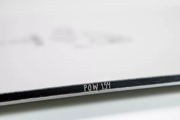 Zdjęcie 2 produktu Quiver Pow 23/24