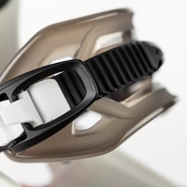 Zdjęcie 3 produktu Wiązania snowboardowe męskie Nitro Rambler 25/26