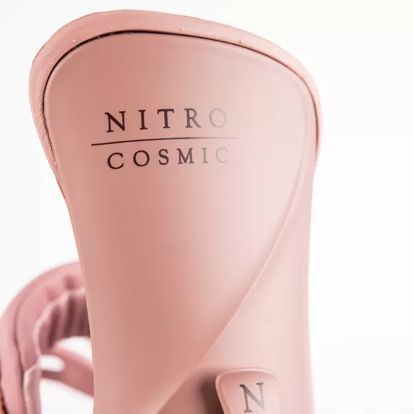 Zdjęcie 3 produktu Cosmic 22/23