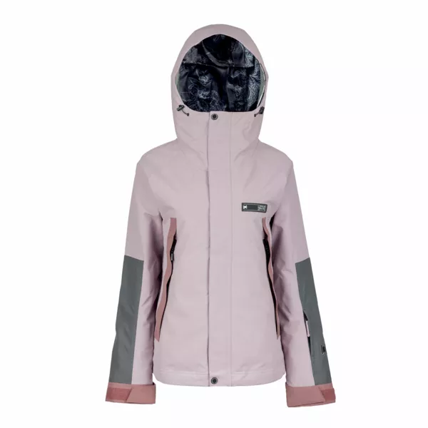 Zdjęcie 0 produktu Kurtka snowboardowa L1 Dakota