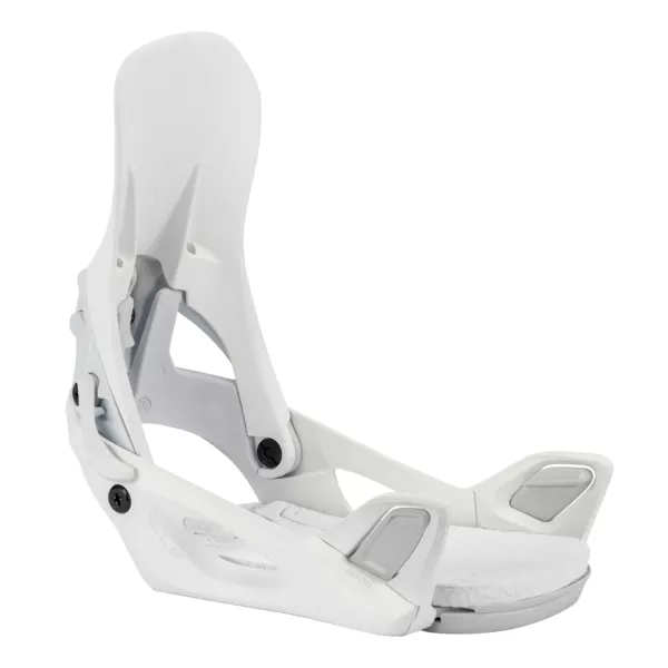 Zdjęcie 1 produktu Wiązania Snowboardowe damskie Nitro Step On 25/26