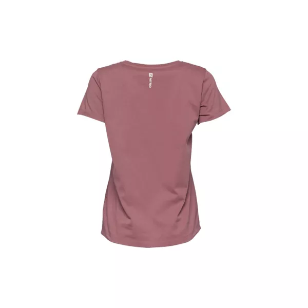 Zdjęcie 1 produktu Koszulka Nitro Mercy Tee