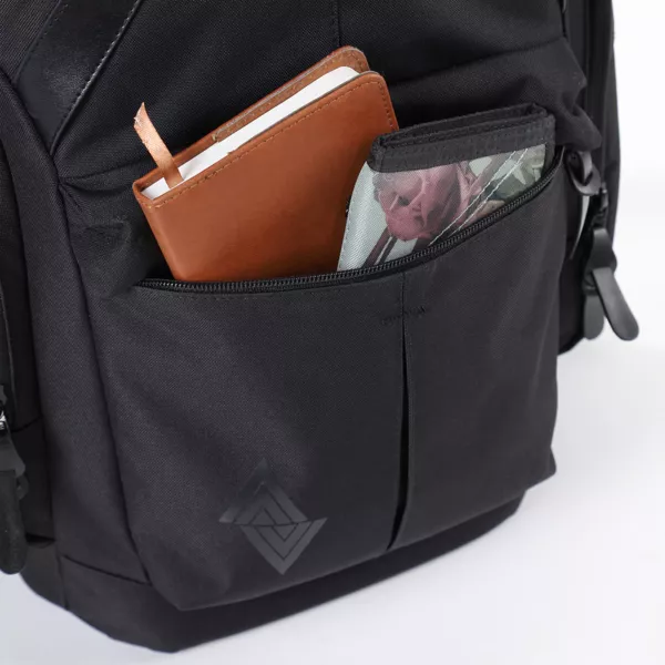 Zdjęcie 6 produktu Plecak Nitro Daypacker