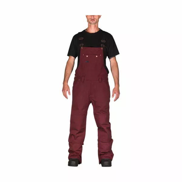 Zdjęcie 0 produktu Spodnie L1 Overall