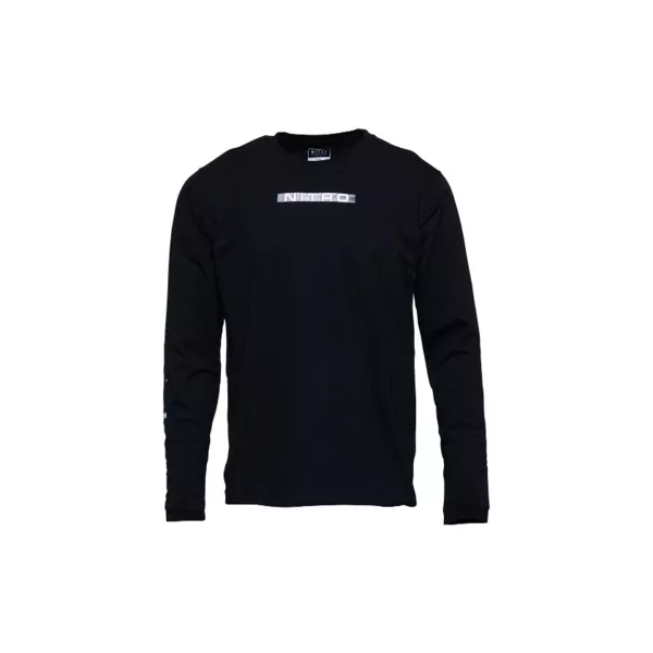 Zdjęcie 0 produktu Bluza Nitro Dropout LS