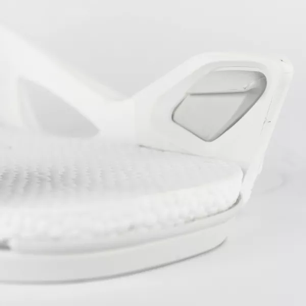 Zdjęcie 4 produktu Wiązania Snowboardowe damskie Nitro Step On 25/26