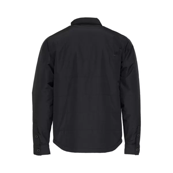 Zdjęcie 1 produktu Kurtka L1 Aftershock Shacket