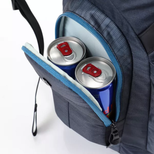 Zdjęcie 7 produktu Plecak Nitro Daypacker