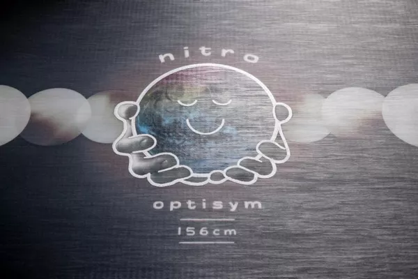 Zdjęcie 1 produktu Optisym 23/24