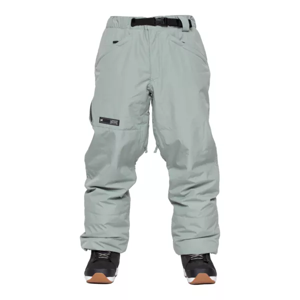 Zdjęcie 0 produktu Spodnie L1 Aftershock Pant