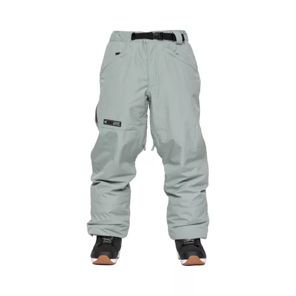 Zdjęcie 1 produktu Spodnie L1 Aftershock Pant