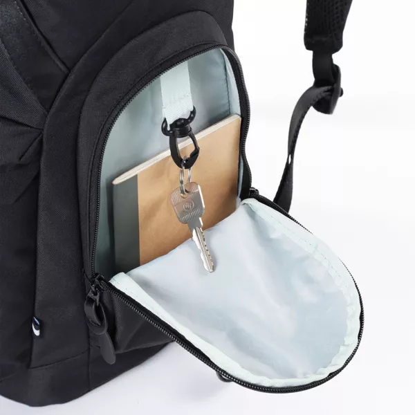 Zdjęcie 5 produktu Plecak Nitro Daypacker