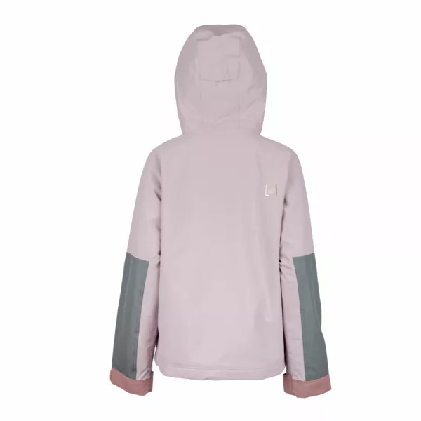 Zdjęcie 1 produktu Kurtka snowboardowa L1 Dakota