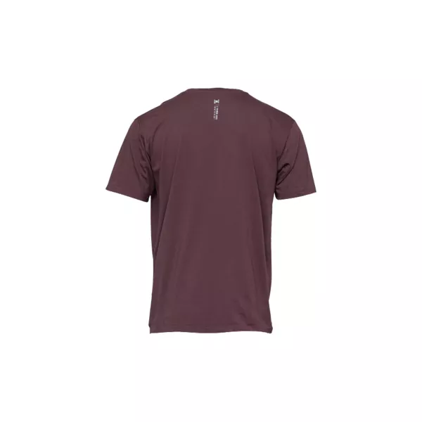 Zdjęcie 1 produktu Koszulka L1 Blurprint Tee