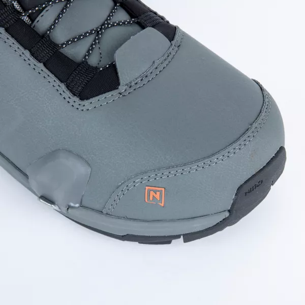 Zdjęcie 5 produktu Profile TLS Step On 23/24