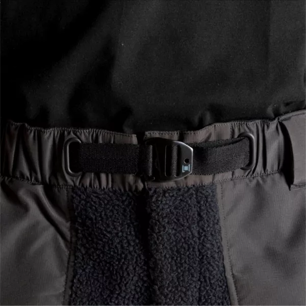 Zdjęcie 3 produktu Spodnie L1 Onyx Fleece Pant