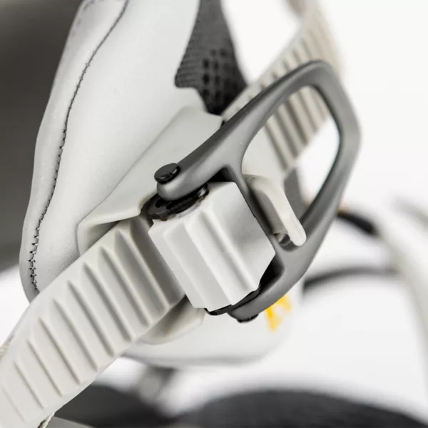 Zdjęcie 4 produktu Wiązania snowboardowe męskie Nitro Phantom+ 25/26