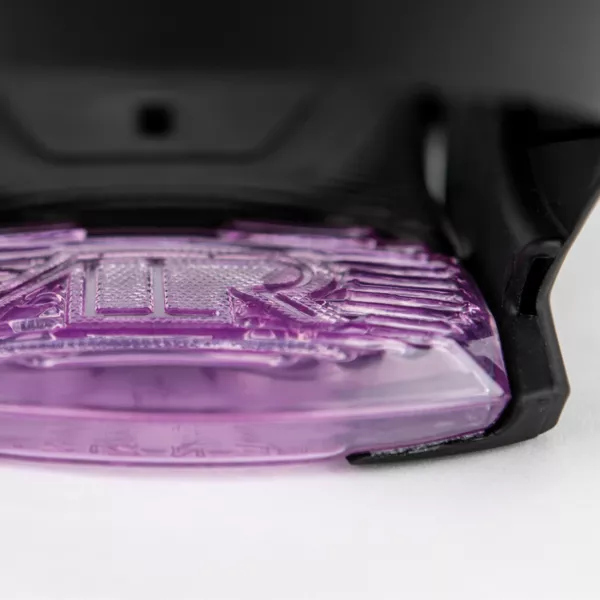 Zdjęcie 8 produktu Wiązania snowboardowe męskie Nitro One 25/26