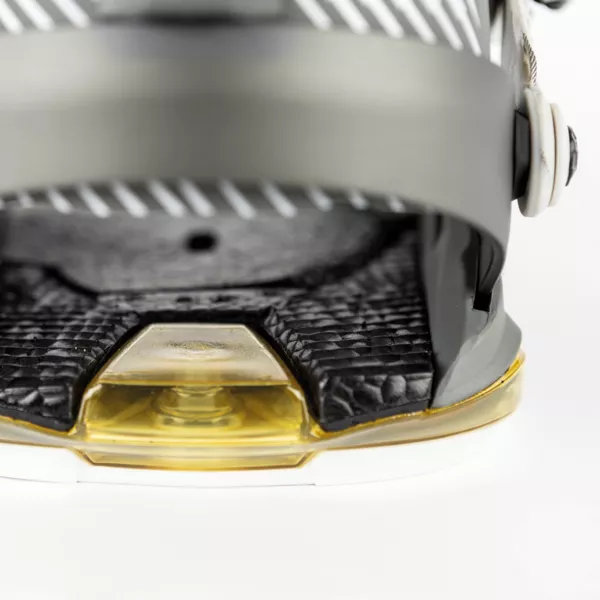 Zdjęcie 8 produktu Wiązania snowboardowe męskie Nitro Phantom+ 25/26