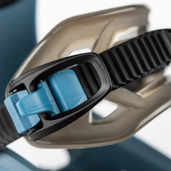 Zdjęcie 3 produktu Wiązania snowboardowe męskie Nitro Rambler 25/26