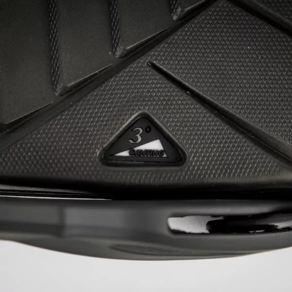 Zdjęcie 7 produktu Wiązania Snowboardowe męskie Nitro Team 25/26