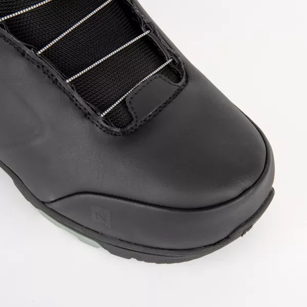 Zdjęcie 4 produktu Buty snowoboardowe Nitro Club Boa 24/25