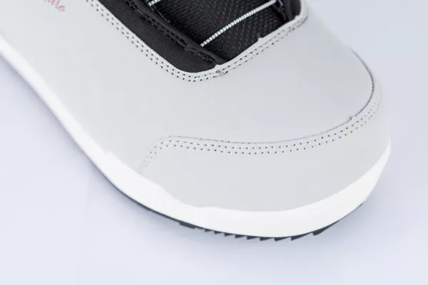 Zdjęcie 3 produktu Buty snowboardowe damskie Nitro Scala BOA 25/26