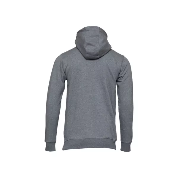 Zdjęcie 1 produktu Bluza Nitro T1 PO