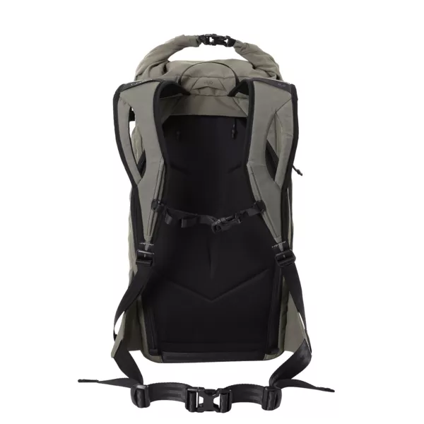 Zdjęcie 1 produktu Plecak Snowboardowy Nitro Splitpack22-30