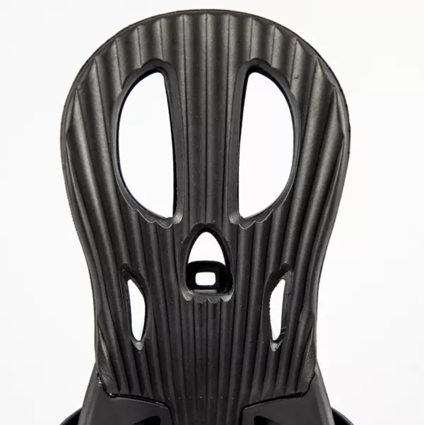Zdjęcie 8 produktu Wiązania Snowboardowe Nitro Rythm 24/25