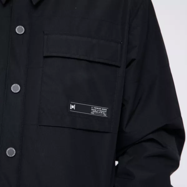 Zdjęcie 2 produktu Kurtka L1 Aftershock Shacket