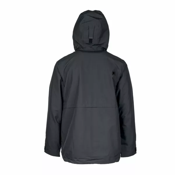 Zdjęcie 1 produktu Kurtka snowboardowa L1 Rankin